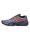 ASICS Gel-Resolution X Clay Herren Tennisschuhe Greyish Purple/Nova Orange | EU 42,5