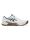 ASICS Gel-Challenger 14 Clay Herren Tennisschuhe White/Amethyst | EU 42,5