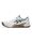 ASICS Gel-Challenger 14 Clay Herren Tennisschuhe White/Amethyst | EU 42,5