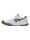 ASICS Gel-Challenger 14 Clay Herren Tennisschuhe White/Amethyst | EU 42,5