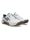 ASICS Gel-Challenger 14 Clay Herren Tennisschuhe White/Amethyst | EU 42,5