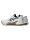 ASICS Gel-Challenger 14 Clay Herren Tennisschuhe White/Amethyst | EU 42,5