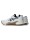 ASICS Gel-Challenger 14 Clay Herren Tennisschuhe White Green | EU 42,5