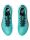 ASICS Gel-Nimbus 27 Herren Laufschuhe Teal Green EU 44,5