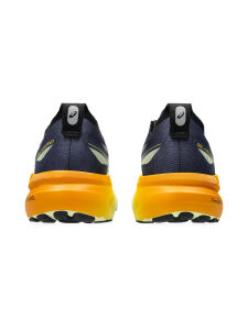 ASICS Gel-Kayano 31 Herren Laufschuhe Indigo Blue/Gunmetal EU 44