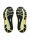 ASICS Gel-Kayano 31 Herren Laufschuhe Indigo Blue/Gunmetal EU 44