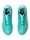 ASICS Gel-Nimbus 27 Damen Laufschuhe Teal Green EU 40