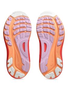 ASICS Gel-Kayano 31 Damen Laufschuhe Light Ube/White EU 39,5