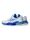 ASICS Gel-Challenger 14 Clay Damen Tennisschuhe White/Blue Coast | EU 38