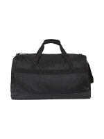 NEW BALANCE Team Duffel Bag Medium Tasche black | O/S