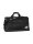 NEW BALANCE Team Duffel Bag Medium Tasche black | O/S