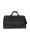 NEW BALANCE Team Duffel Bag Medium Tasche black | O/S