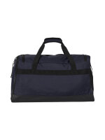 NEW BALANCE Team Duffel Bag Medium Tasche team navy | O/S