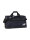 NEW BALANCE Team Duffel Bag Medium Tasche team navy | O/S