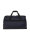 NEW BALANCE Team Duffel Bag Medium Tasche team navy | O/S