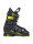 FISCHER RC4 60 Kinder Skischuhe black/black | MP 24,5