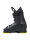 FISCHER RC4 60 Kinder Skischuhe black/black | MP 24,5