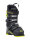 FISCHER RC4 60 Kinder Skischuhe black/black | MP 24,5