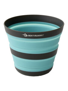 Sea to Summit Frontier Camping Tasse Becher 400 ml...