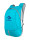 Sea to Summit Ultra Sil Tages Rucksack Blue Atoll Gr. 20L