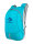 Sea to Summit Ultra-Sil Tagesrucksack blue atoll | 20L