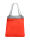 Sea to Summit Ultra Sil Einkaufstasche Shopping Bag spicy orange Gr. 30L