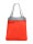 Sea to Summit Ultra-Sil Einkaufstasche spicy orange | 30L