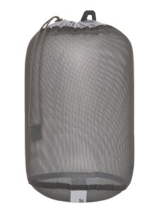 Sea to Summit Mesh Stuff Sack beluga Gr. 3L