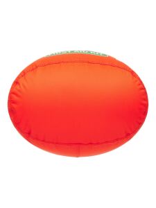 Sea to Summit Lightweight Erste Hilfe Dry Bag First Aid spicy orange Gr. 1L