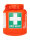 Sea to Summit Lightweight Dry Bag First Aid spicy orange | 1L