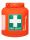 Sea to Summit Lightweight Erste Hilfe Dry Bag First Aid spicy orange Gr. 1L