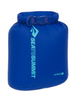 Sea to Summit Lightweight Dry Bag surf the web