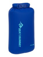 Sea to Summit Lightweight Dry Bag surf the web