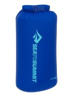 Sea to Summit Lightweight Dry Bag surf the web