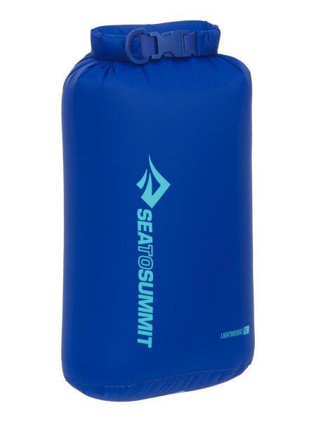 Sea to Summit Lightweight Dry Bag surf the web | 3L