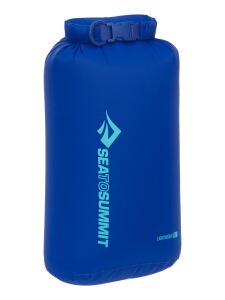 Sea to Summit Lightweight Dry Bag surf the web | 3L