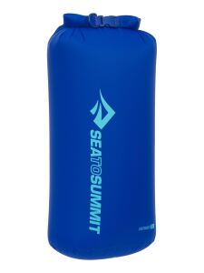 Sea to Summit Lightweight Dry Bag surf the web | 3L