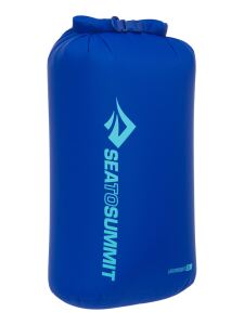 Sea to Summit Lightweight Dry Bag surf the web | 3L