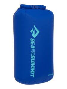 Sea to Summit Lightweight Dry Bag surf the web | 3L