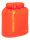 Sea to Summit Lightweight Dry Bag spicy orange | 8L