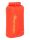 Sea to Summit Lightweight Dry Bag spicy orange | 8L