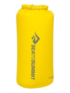 Sea to Summit Lightweight Dry Bag sulphur | 13L