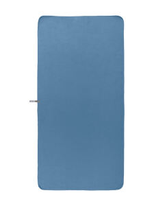 Sea to Summit Drylite Towel Reisehandtuch 75 x 150 cm...