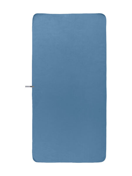 Sea to Summit Drylite Towel Reisehandtuch 75 x 150 cm moonlight Gr. XL