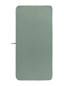 Sea to Summit Drylite Towel Reisehandtuch 60 x 120 cm sage