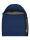 Sea to Summit Trailhead Kunstfaser Schlafsack lang cobalt / midnight Gr. O/S