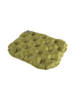 Sea to Summit Air Seat olive