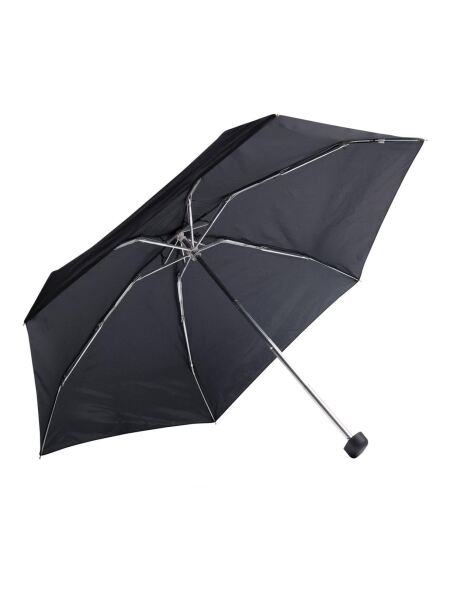 Sea to Summit Mini Umbrella Reiseregenschirm black | O/S