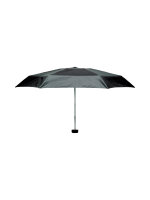 Sea to Summit Mini Umbrella Reiseregenschirm black | O/S