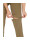 WHISTLER Gerd W Outdoor Zip Off Pants Dusky Green Gr. 36
